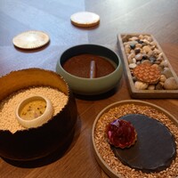 エスピス - 
