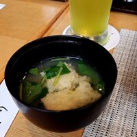 潮り - 椀