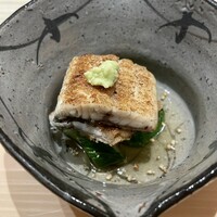 くるますし - 