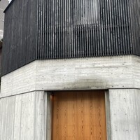 くるますし - 