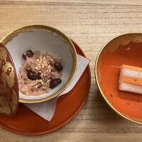 赤坂 菊乃井 - 