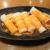 和食さと 立石店