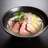 GYMTY BAR 本町店