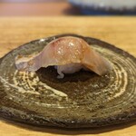 天ぷら たけうち - 