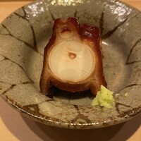 鮨　いの - 
