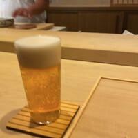 鮨　いの - 