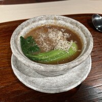 銀座嘉禅 - 