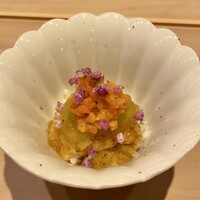 鮨　いの - 