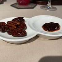 銀座嘉禅 - 