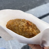 Kinshou Korokke - 