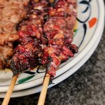 うな鐵 大塚店 - 