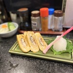 うな鐵 大塚店 - 