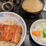 うな鐵 大塚店 - 