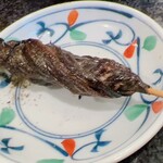 うな鐵 大塚店 - 