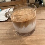 ノーヴァレットパーキング - 