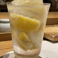 南青山 七鳥目 - 