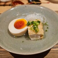 かさね - 