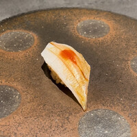 鮨 ともあき - 