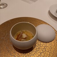 ラ・ベ - 