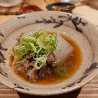 かさね - 