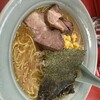 ラーメンショップ 大日店