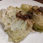 池袋 肉バルBon - 