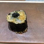 Sushi Hatakeyama - 