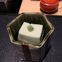 瓢嘻 京橋店 - 