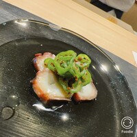 ひがしやま 司 - 