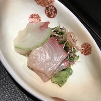 瓢嘻 京橋店 - 