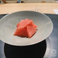 ひがしやま 司 - 