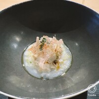 ひがしやま 司 - 