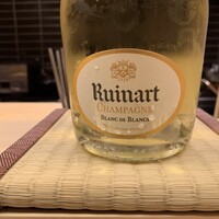まる富 - 