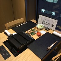 瓢嘻 京橋店 - 