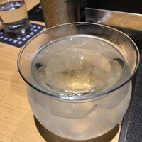瓢嘻 京橋店 - 