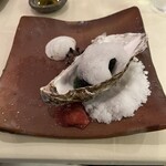 イル ギオットーネ - 