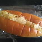 北原製パン - 料理写真: