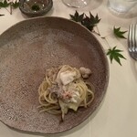 イル ギオットーネ 京都本店 - 