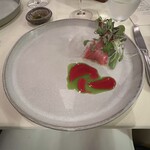 イル ギオットーネ - 