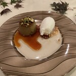 イル ギオットーネ - 