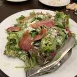 ブラッセリー ラボ - 