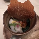 イル ギオットーネ - 