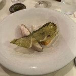 イル ギオットーネ 京都本店 - 