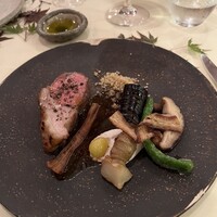 イル ギオットーネ 京都本店 - 