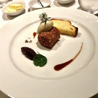 FURUYA　augastronome - 