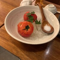 銀平 北新地店 - 