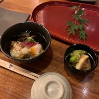 銀平 北新地店 - 