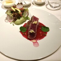 FURUYA　augastronome - 