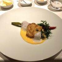 FURUYA　augastronome - 