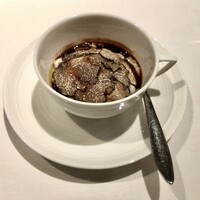 FURUYA　augastronome - 